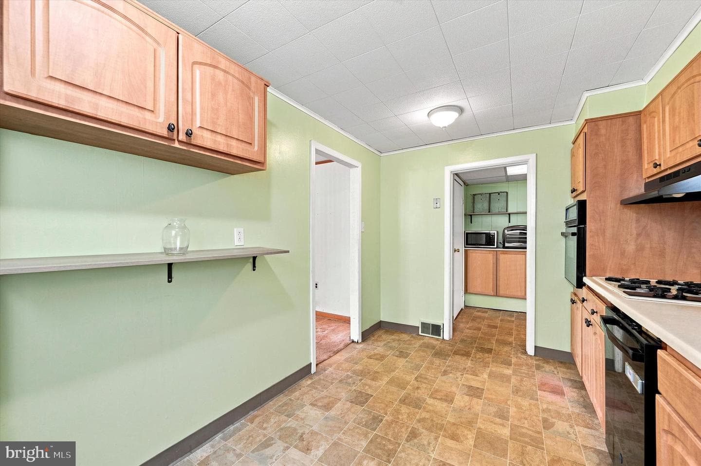 907 Hancock Street photo 14