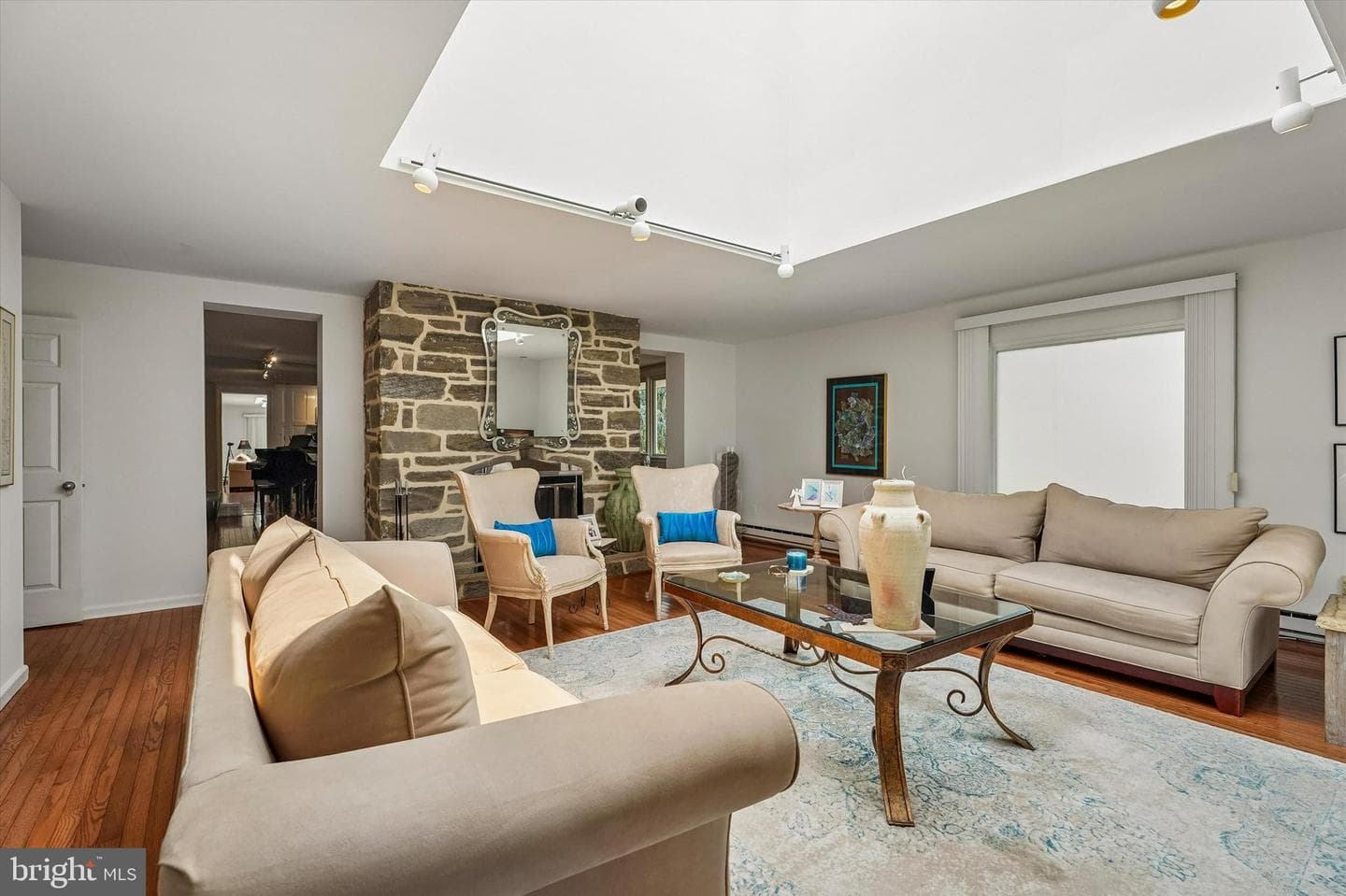 2600 Wendy Road photo 10
