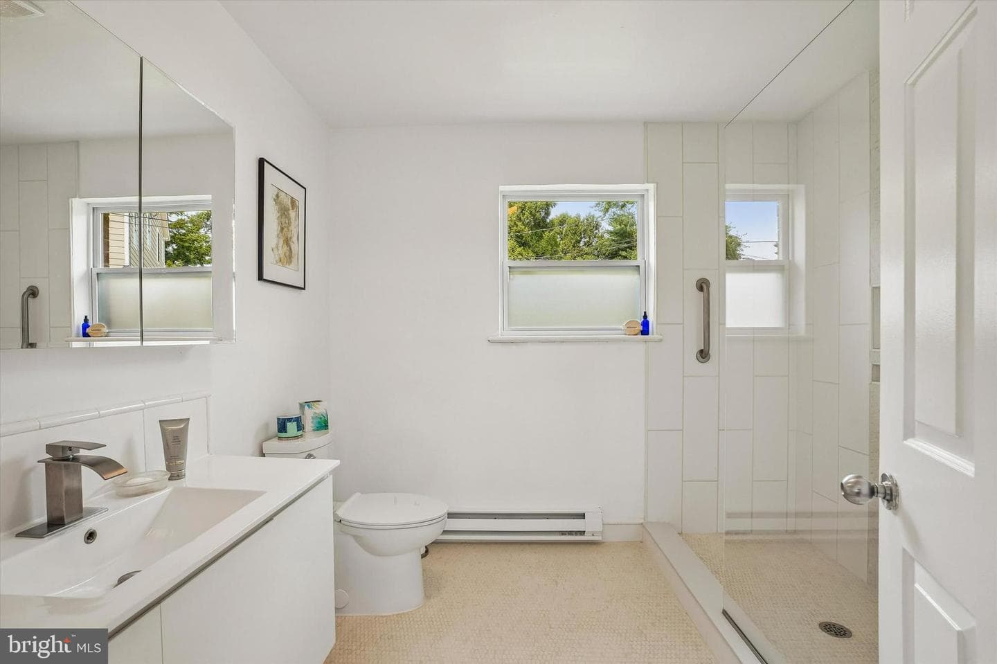 2600 Wendy Road photo 11