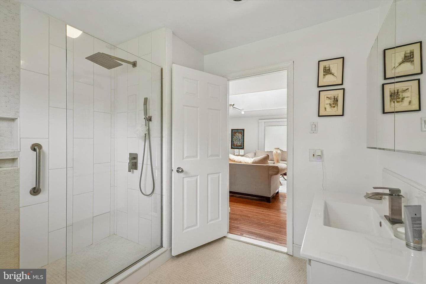 2600 Wendy Road photo 12