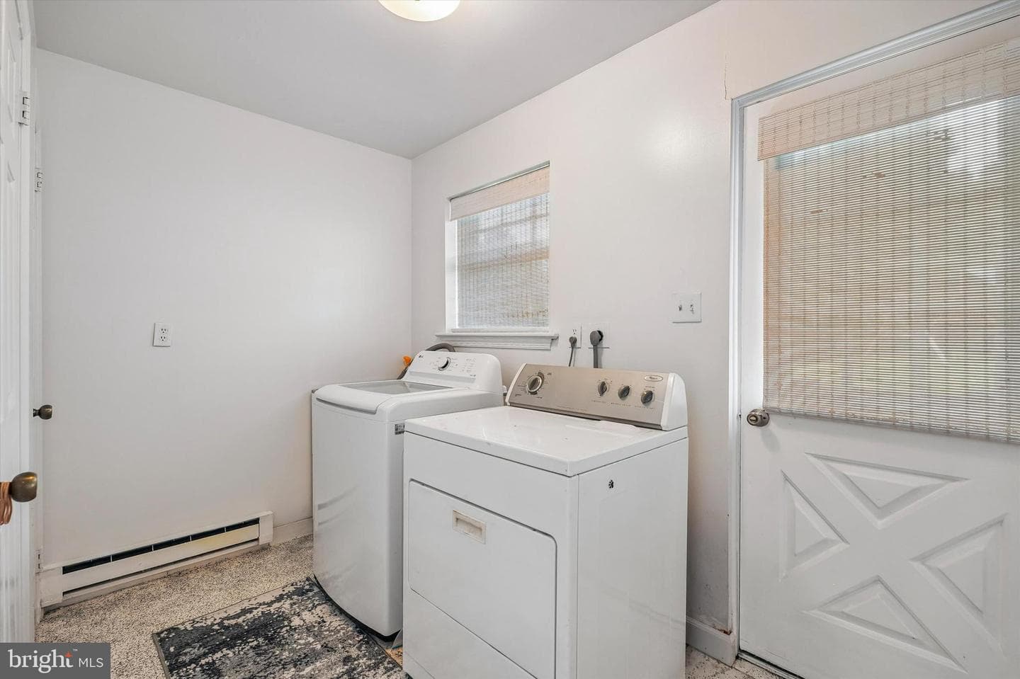 2600 Wendy Road photo 13