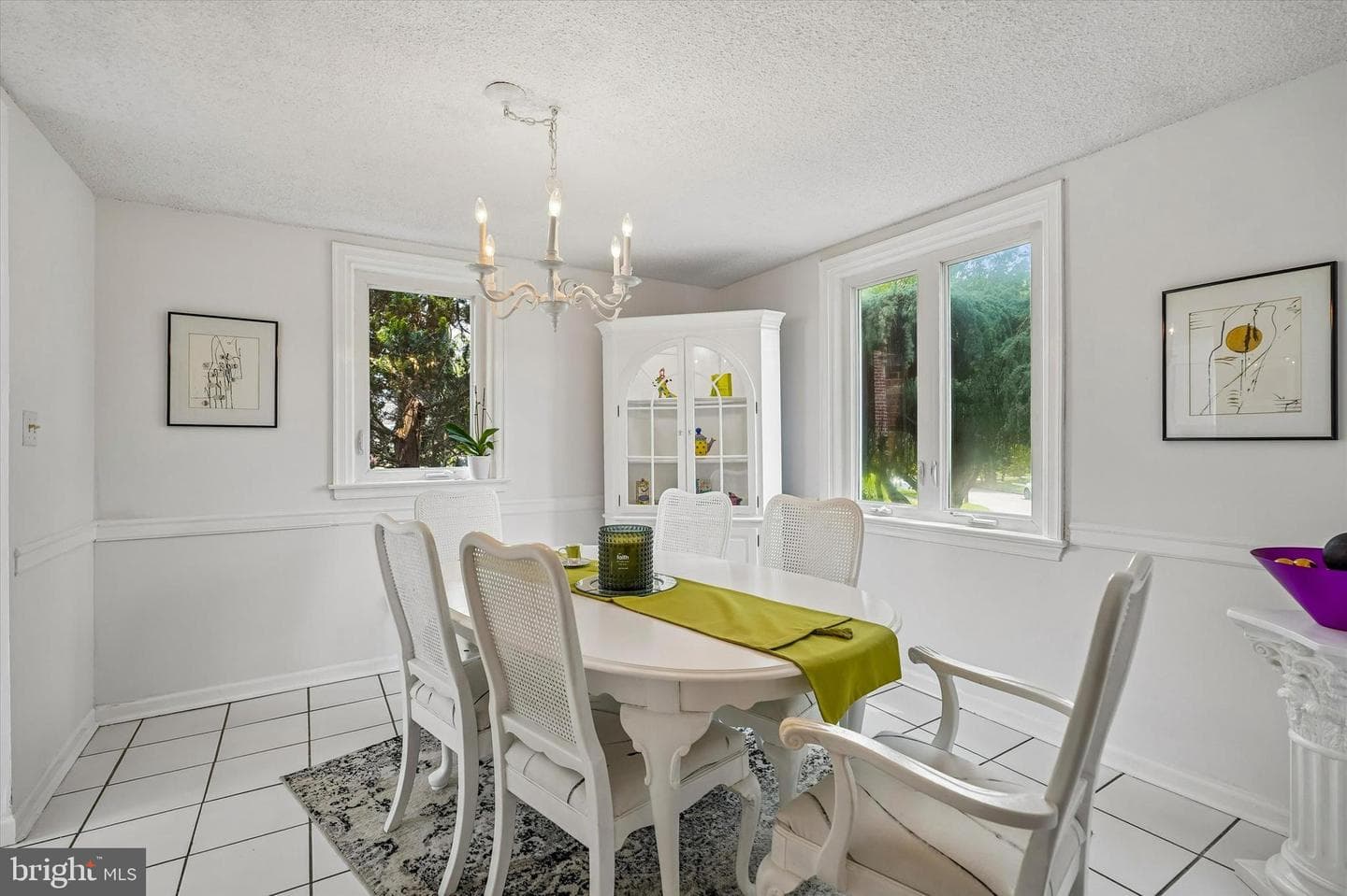 2600 Wendy Road photo 14
