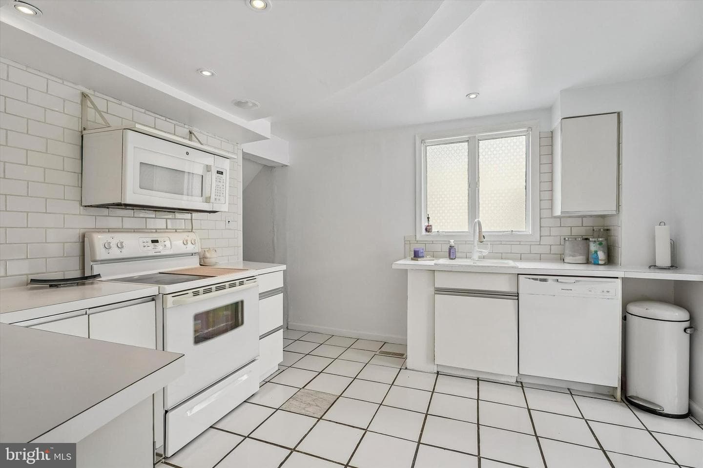 2600 Wendy Road photo 16