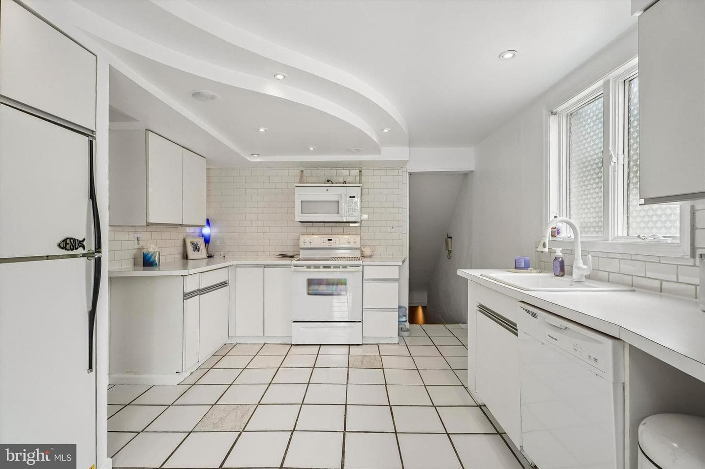 2600 Wendy Road photo 17