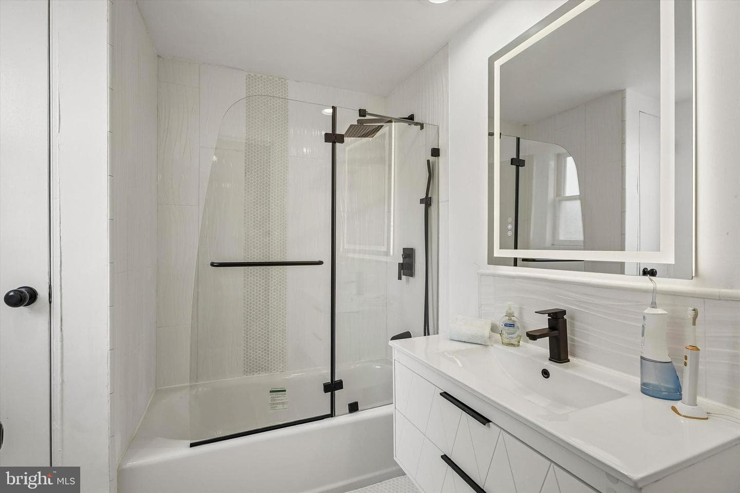 2600 Wendy Road photo 19