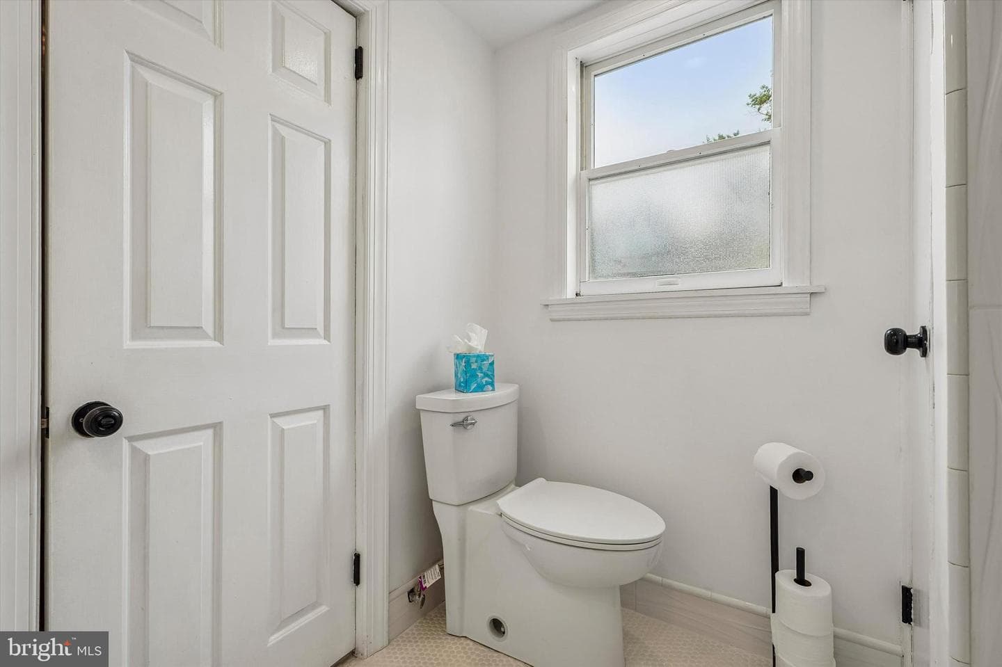 2600 Wendy Road photo 20