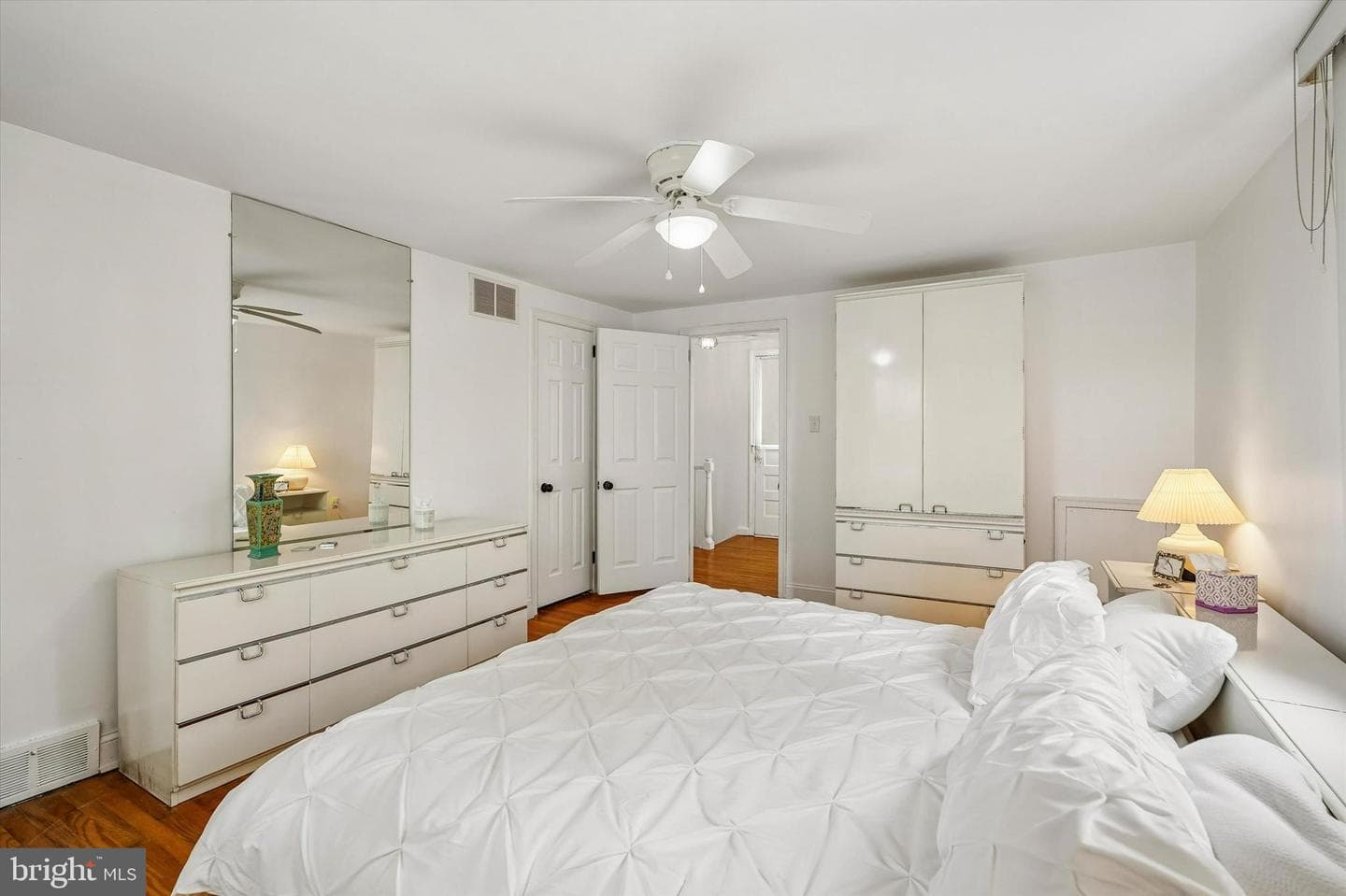 2600 Wendy Road photo 22