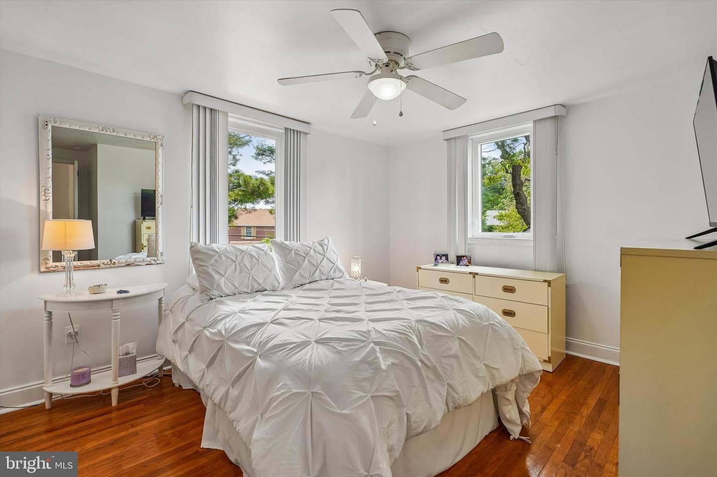 2600 Wendy Road photo 23