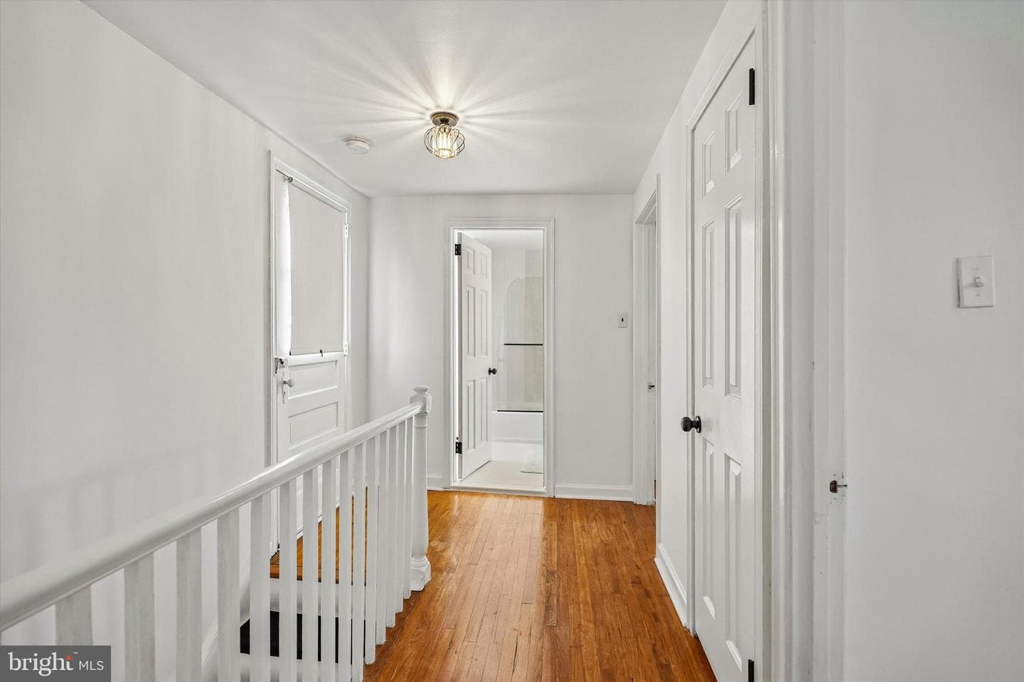 2600 Wendy Road photo 25