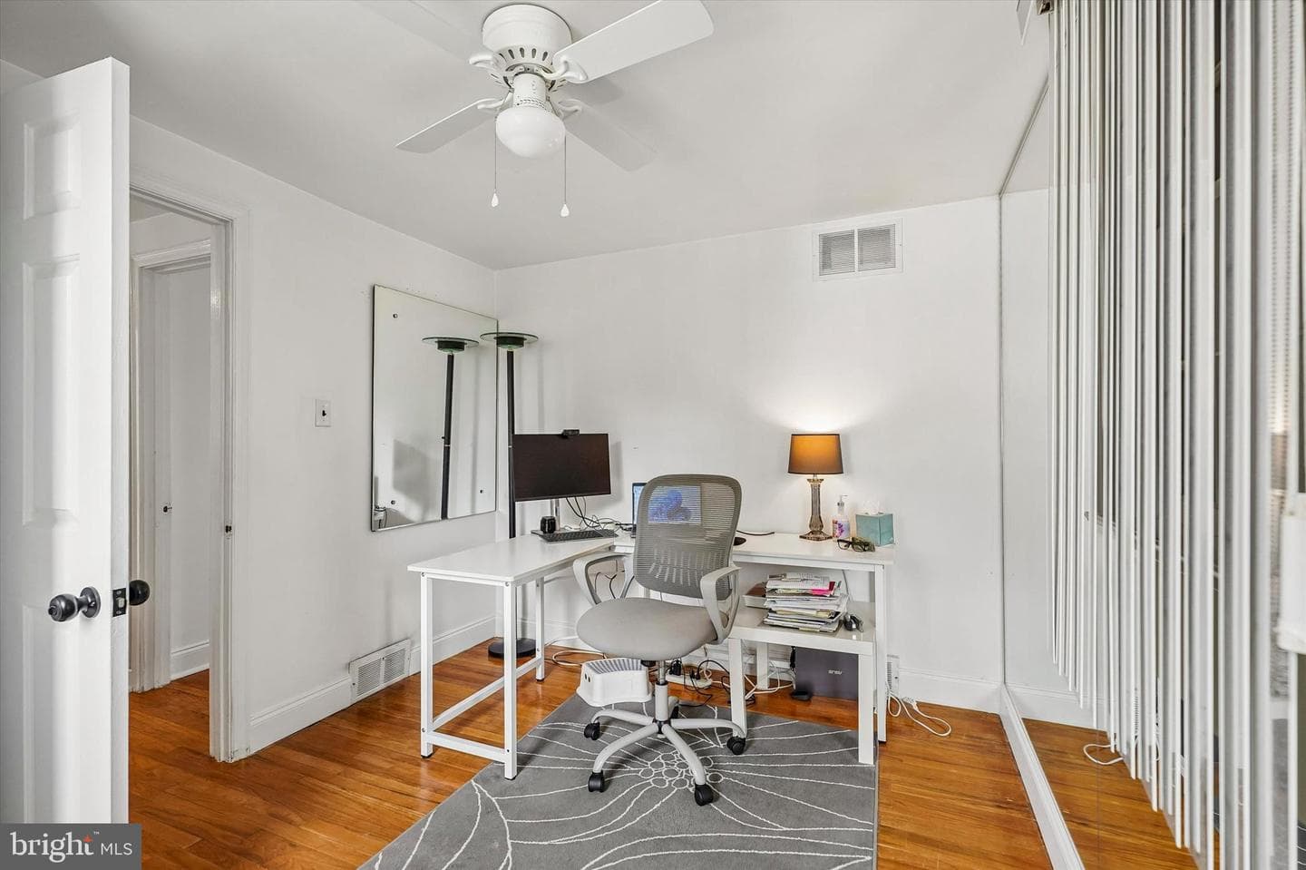 2600 Wendy Road photo 26