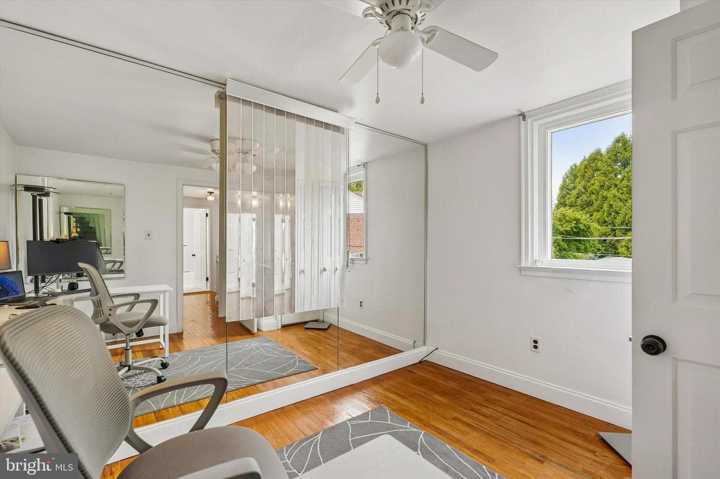 2600 Wendy Road photo 27