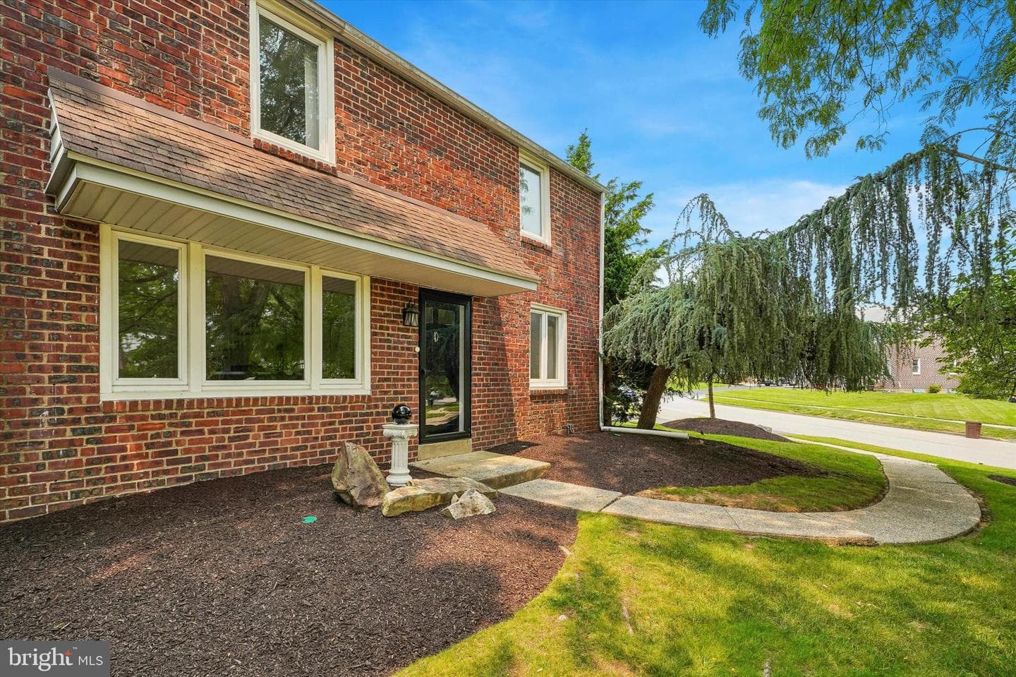 2600 Wendy Road photo 3