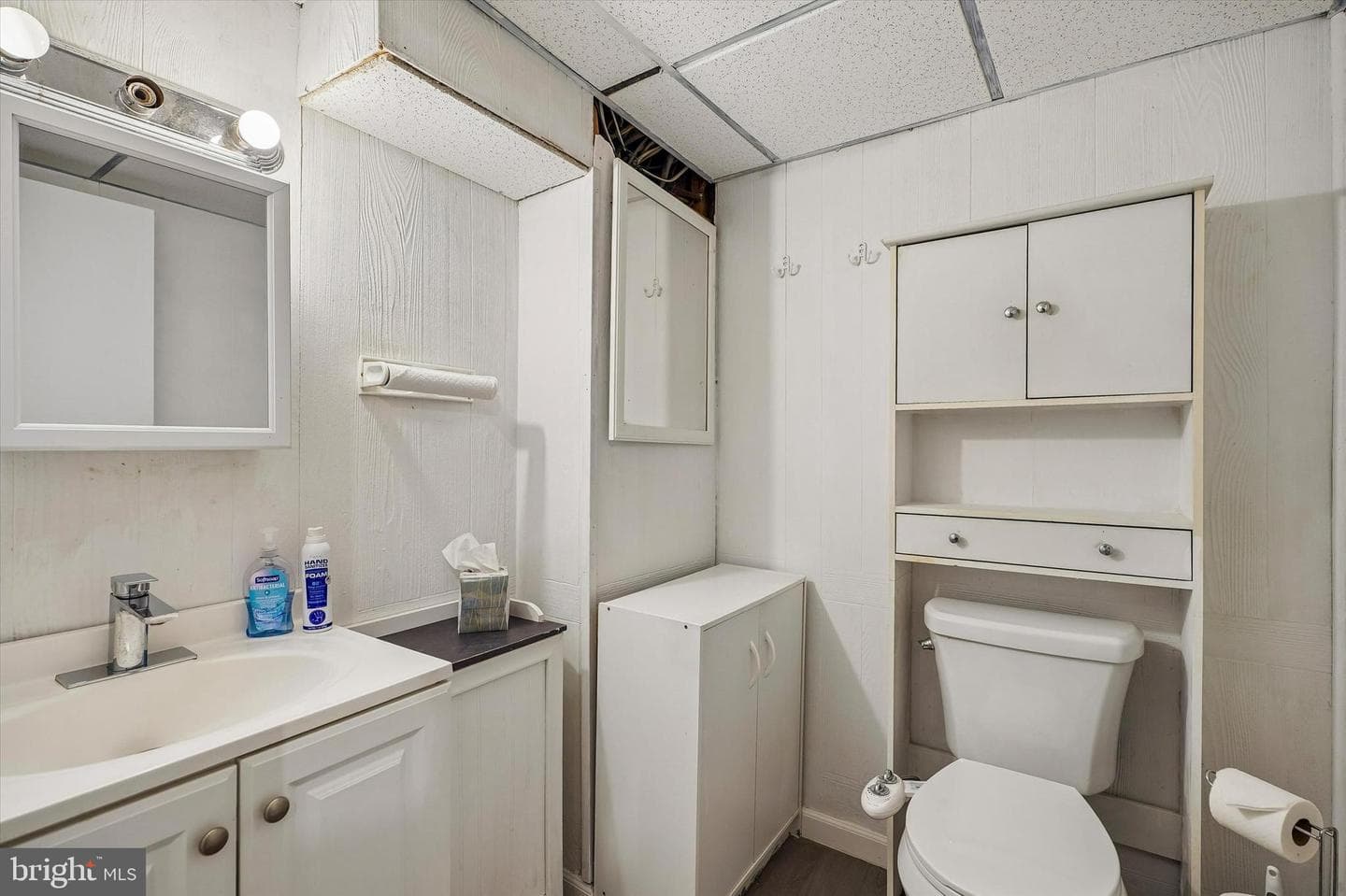 2600 Wendy Road photo 30