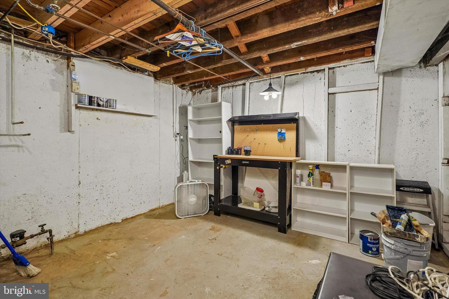 2600 Wendy Road photo 31