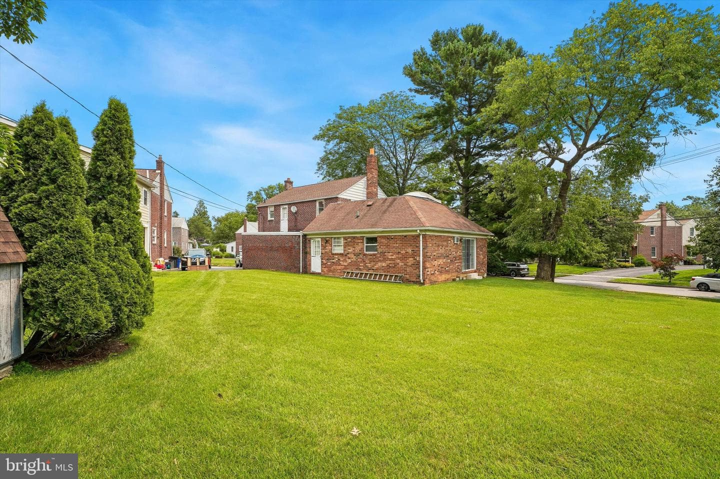 2600 Wendy Road photo 32