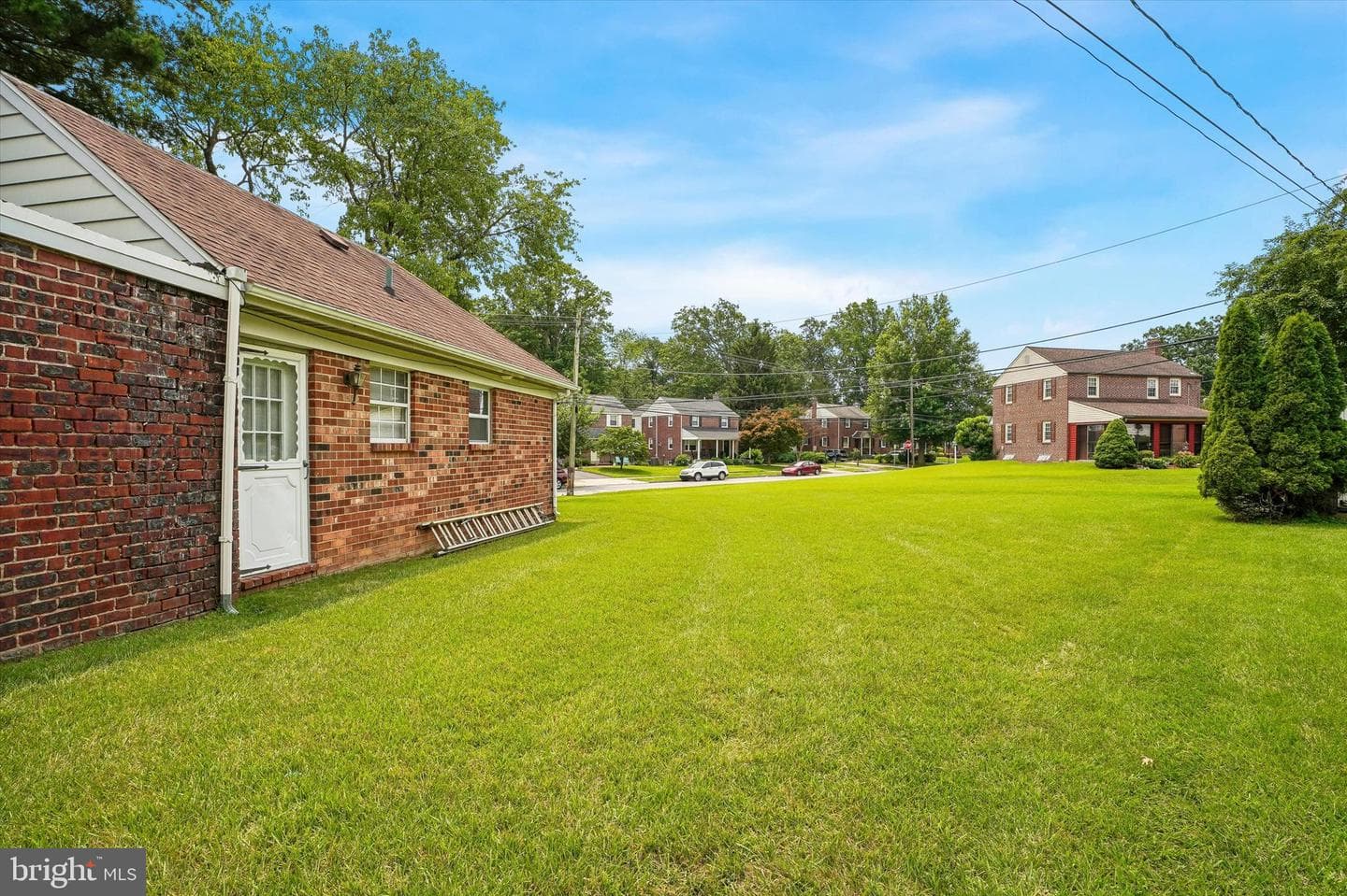 2600 Wendy Road photo 33