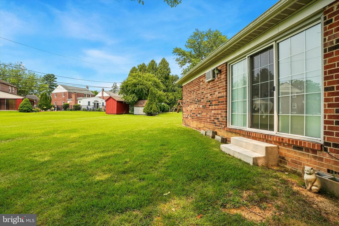 2600 Wendy Road photo 34