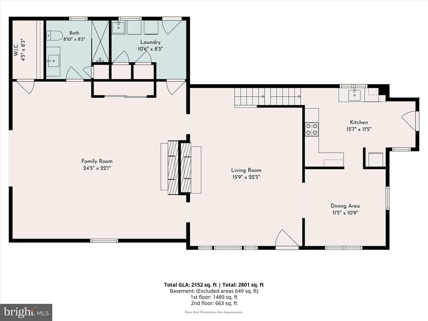 2600 Wendy Road photo 36