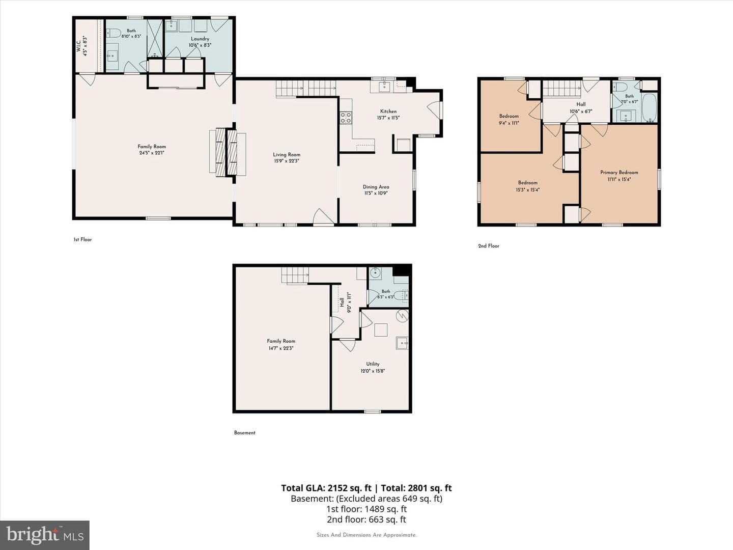 2600 Wendy Road photo 39
