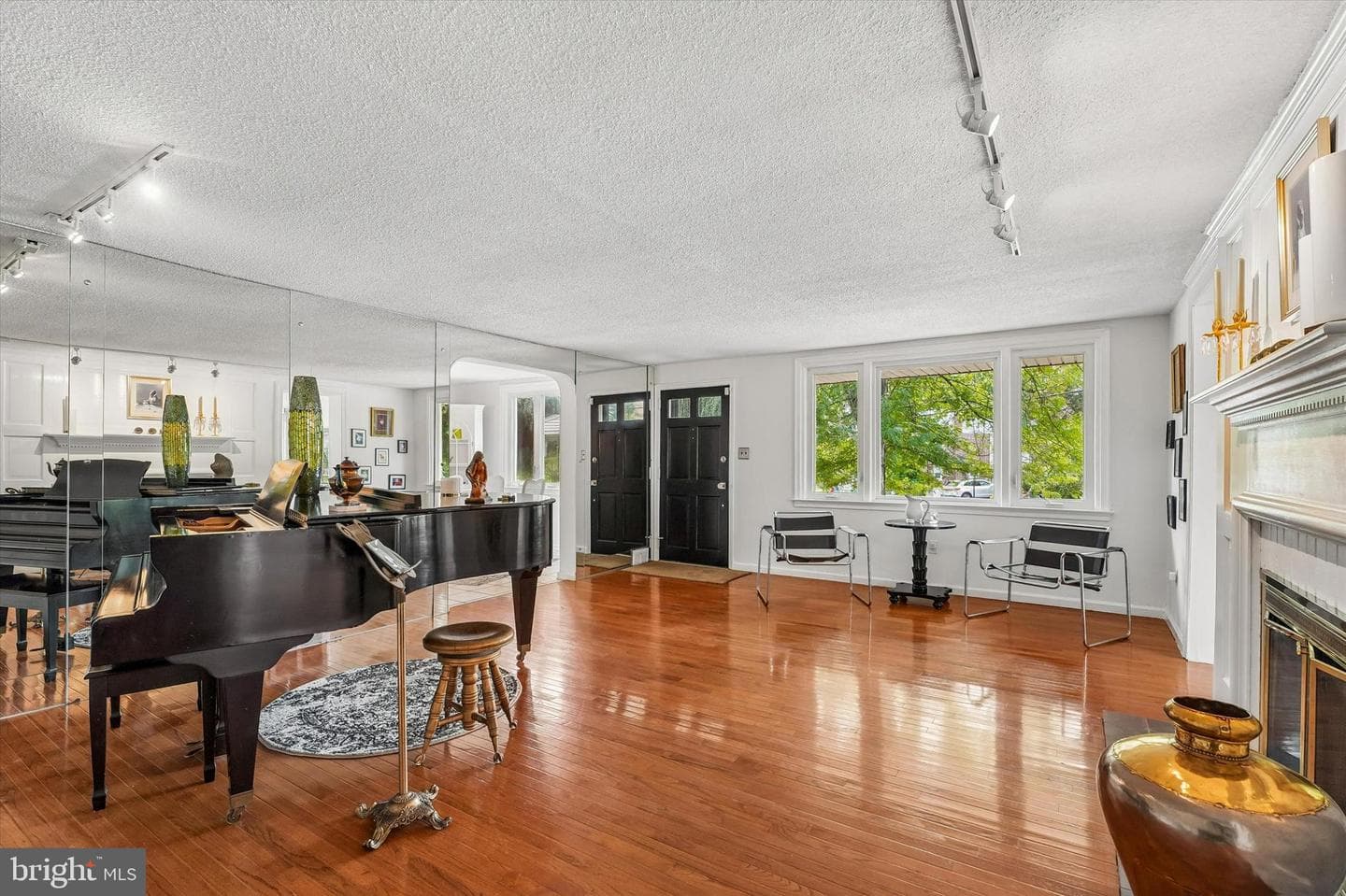 2600 Wendy Road photo 7