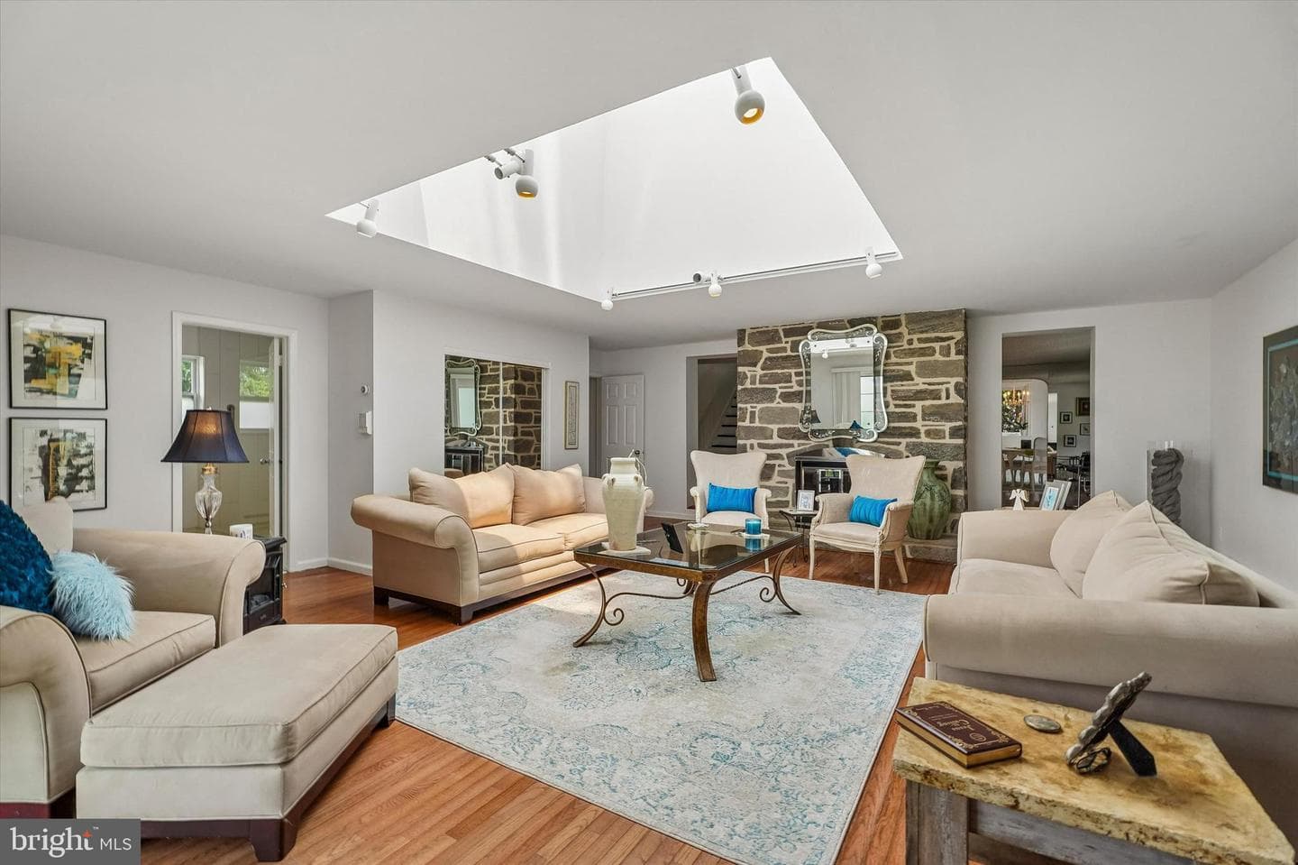 2600 Wendy Road photo 9