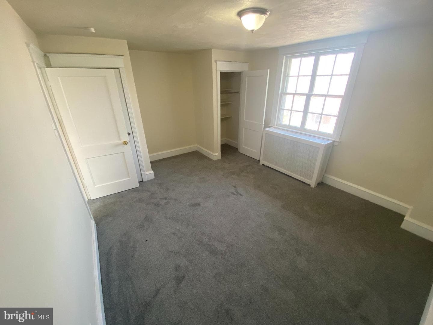 46 Springton Road photo 9