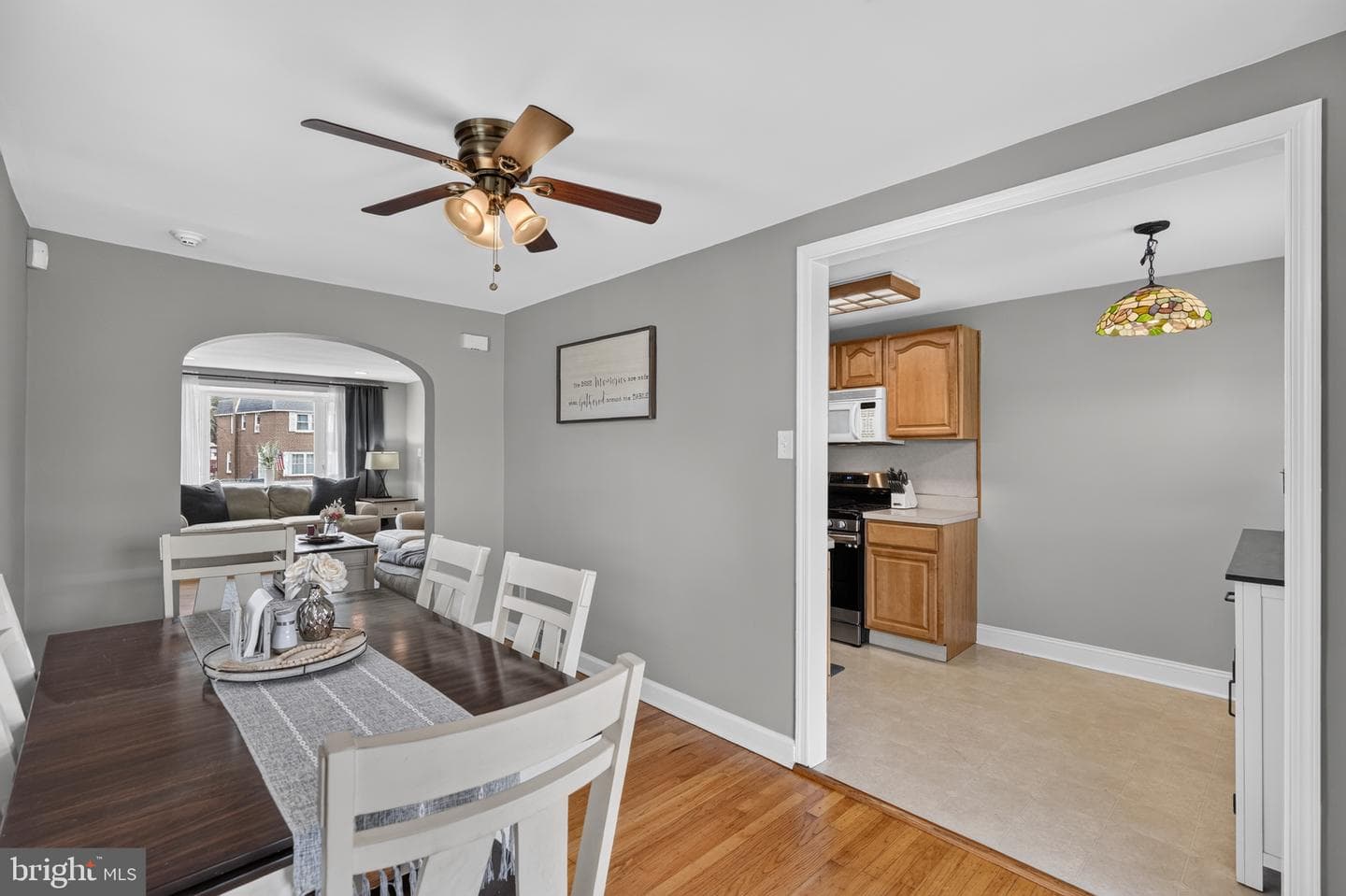 510 Terravilla Lane photo 10