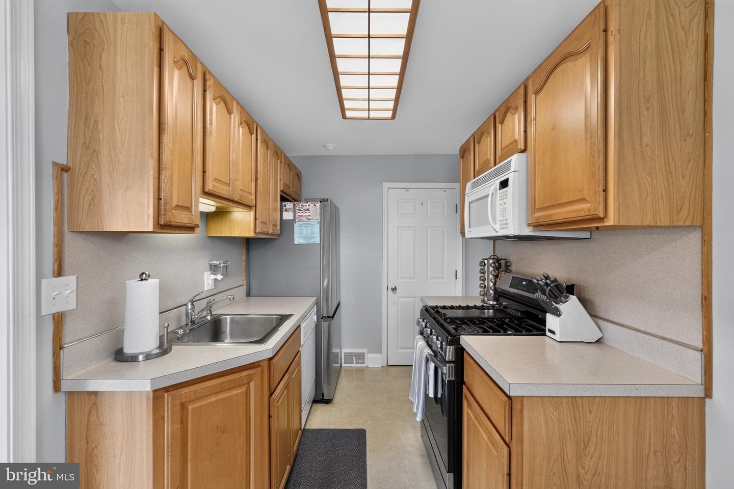 510 Terravilla Lane photo 12