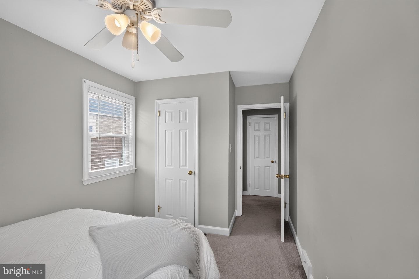 510 Terravilla Lane photo 19