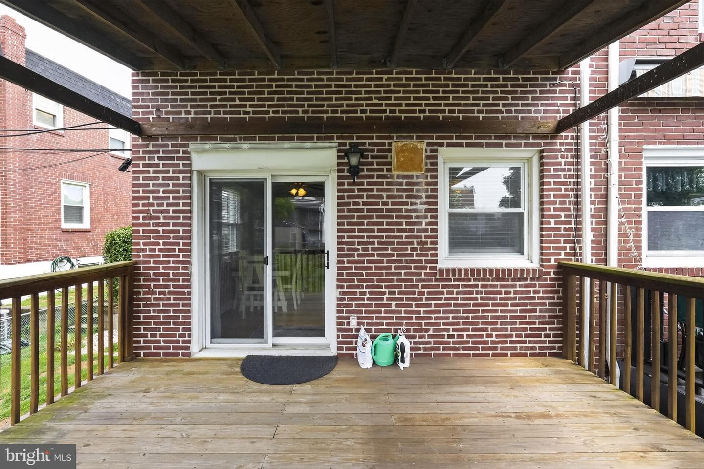 510 Terravilla Lane photo 26