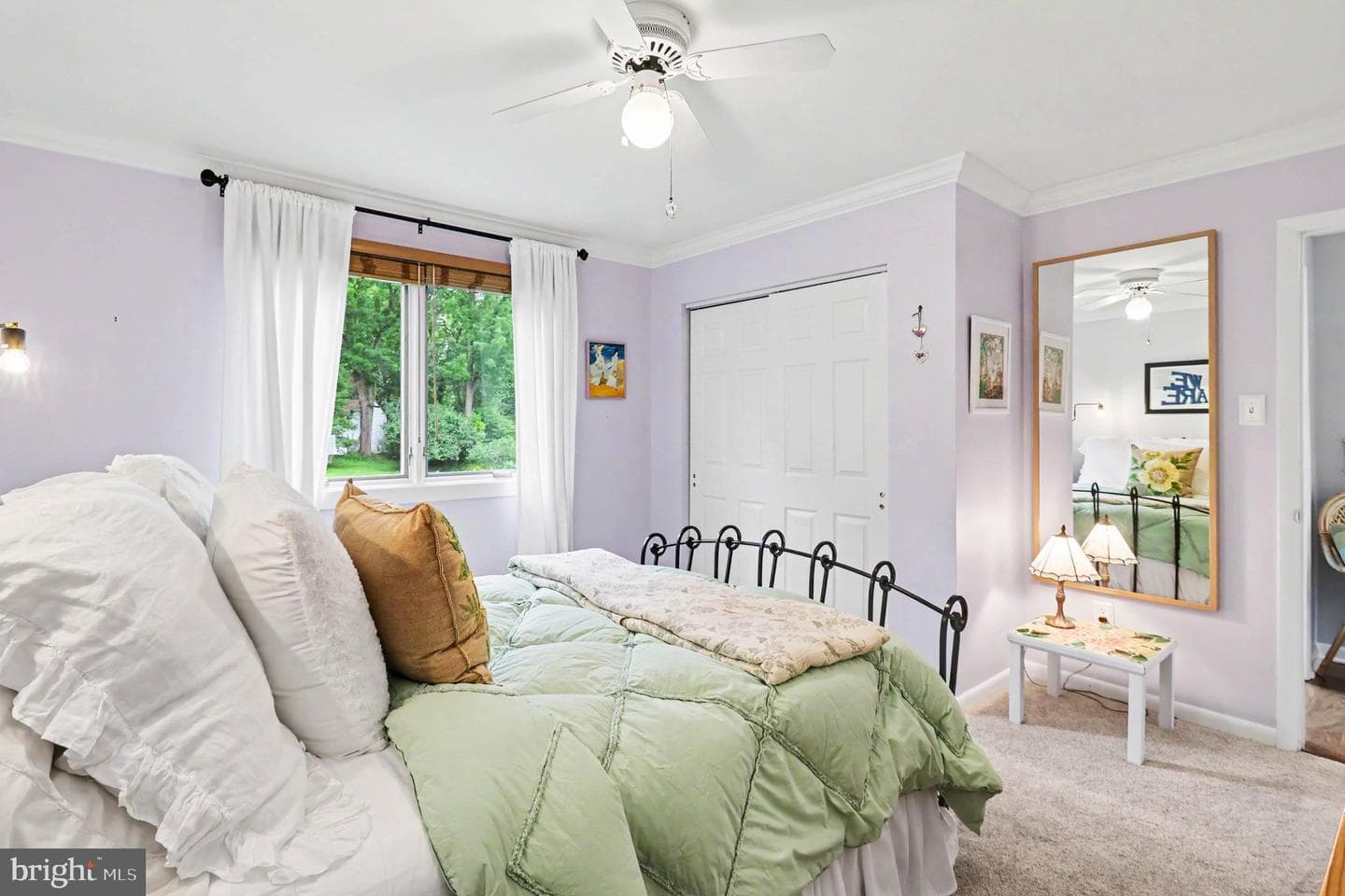 25 E Knowlton Road photo 46