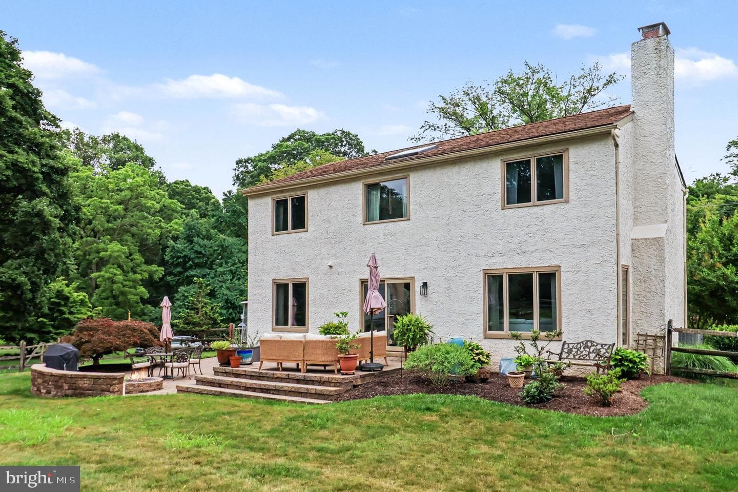 25 E Knowlton Road photo 64