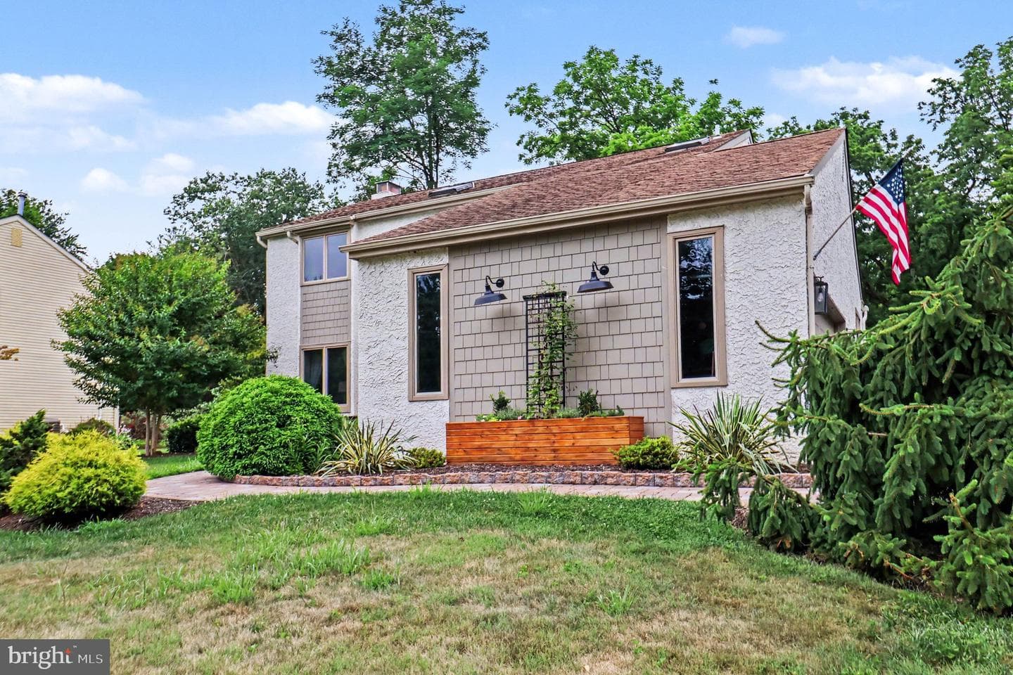 25 E Knowlton Road photo 73
