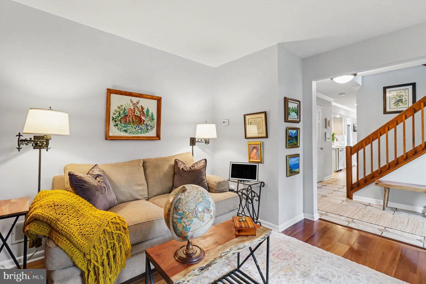 25 E Knowlton Road photo 8