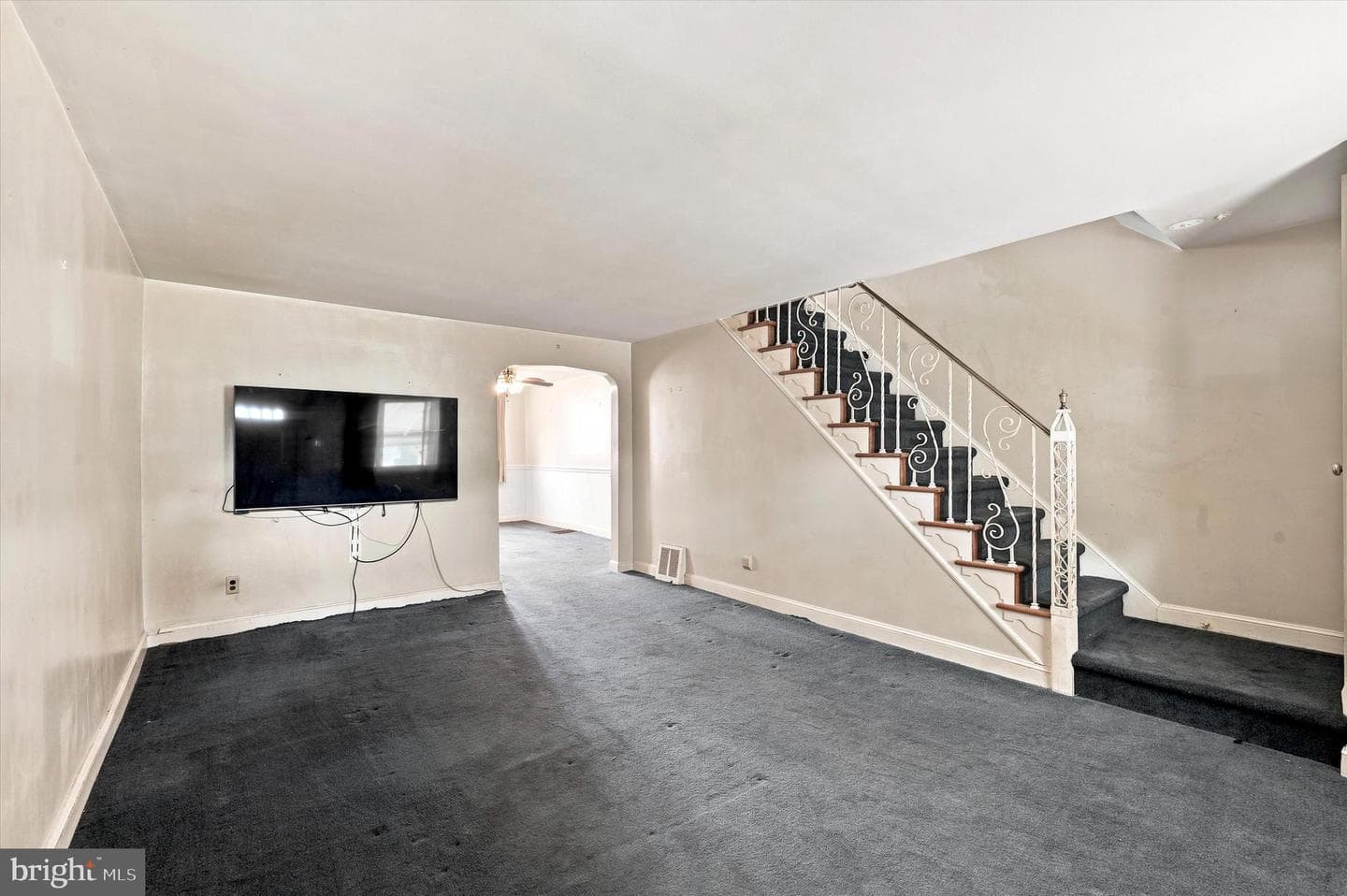 408 Rively Avenue, Glenolden