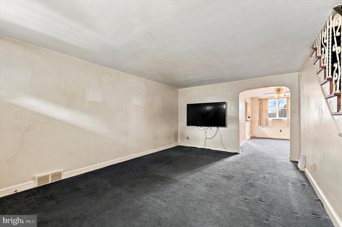 408 Rively Avenue photo 3