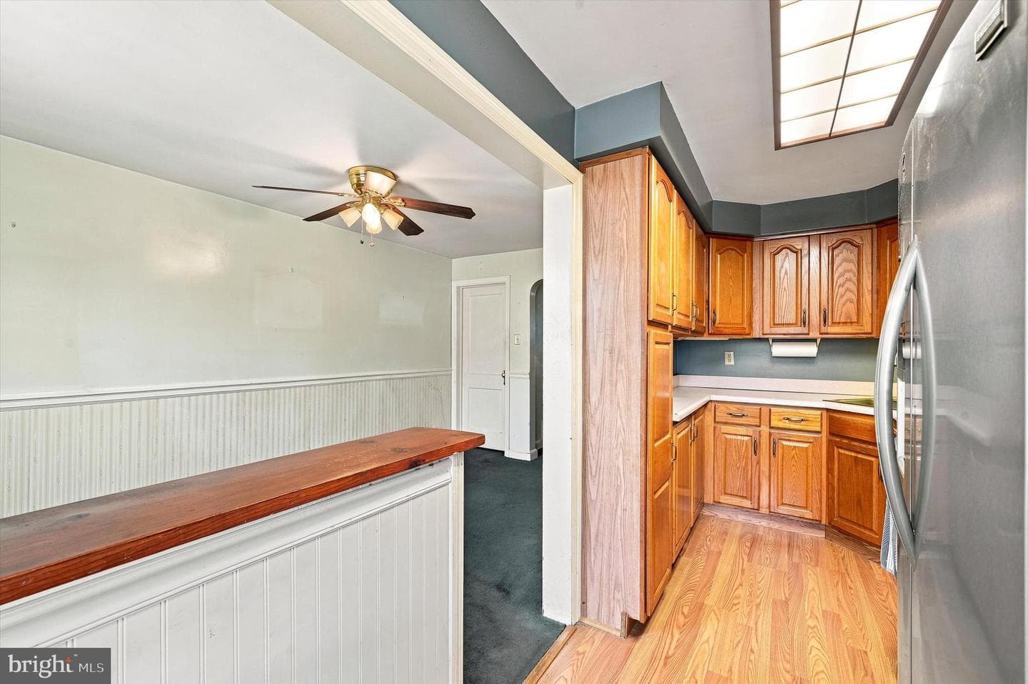 408 Rively Avenue photo 7