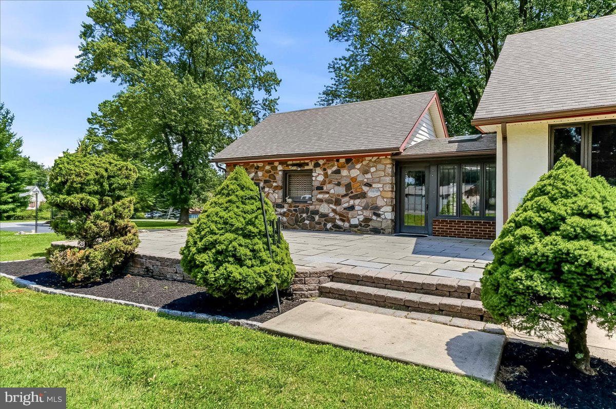 2732 Old Cedar Grove Road photo 10