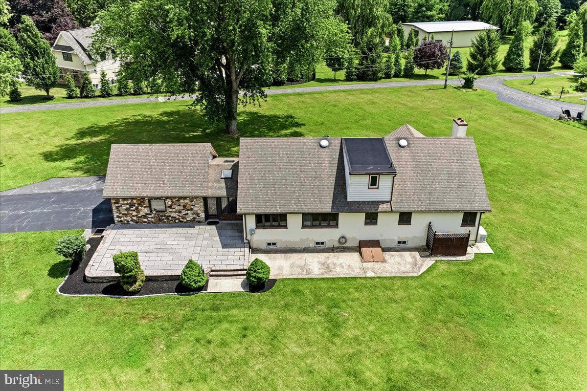 2732 Old Cedar Grove Road photo 13