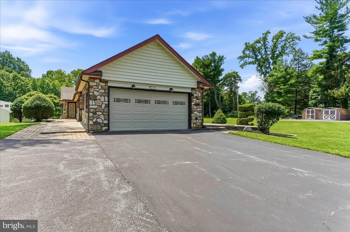 2732 Old Cedar Grove Road photo 14