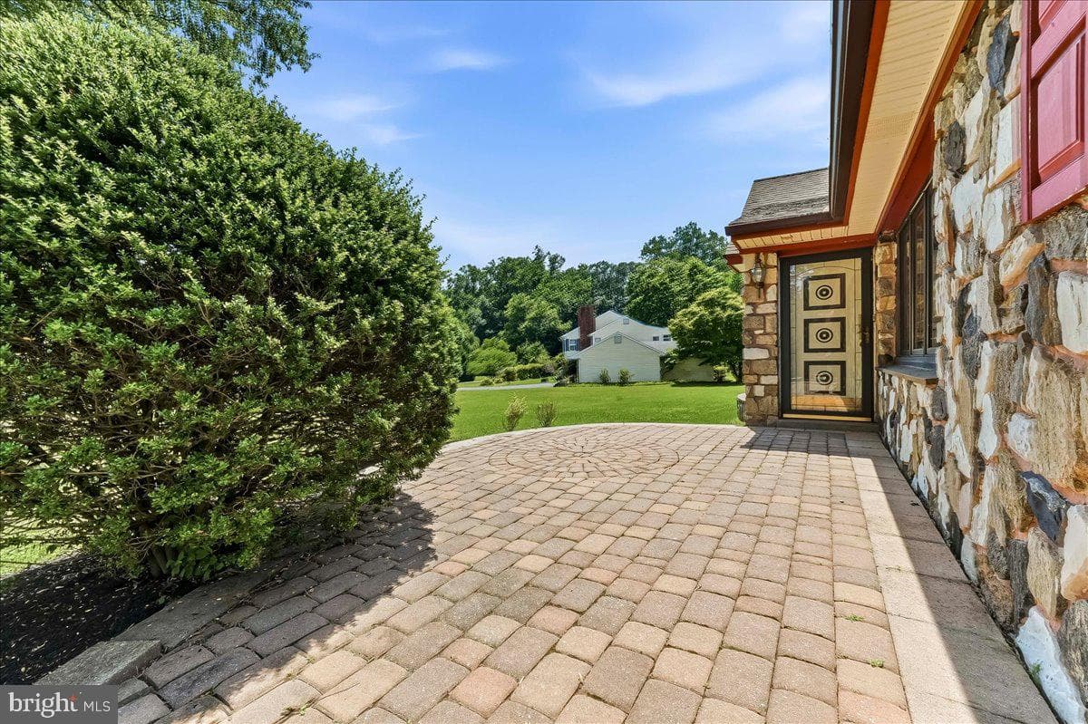 2732 Old Cedar Grove Road photo 6