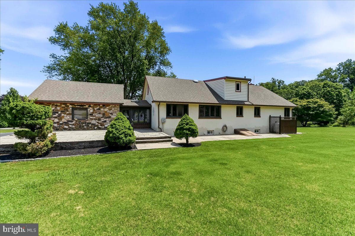 2732 Old Cedar Grove Road photo 9