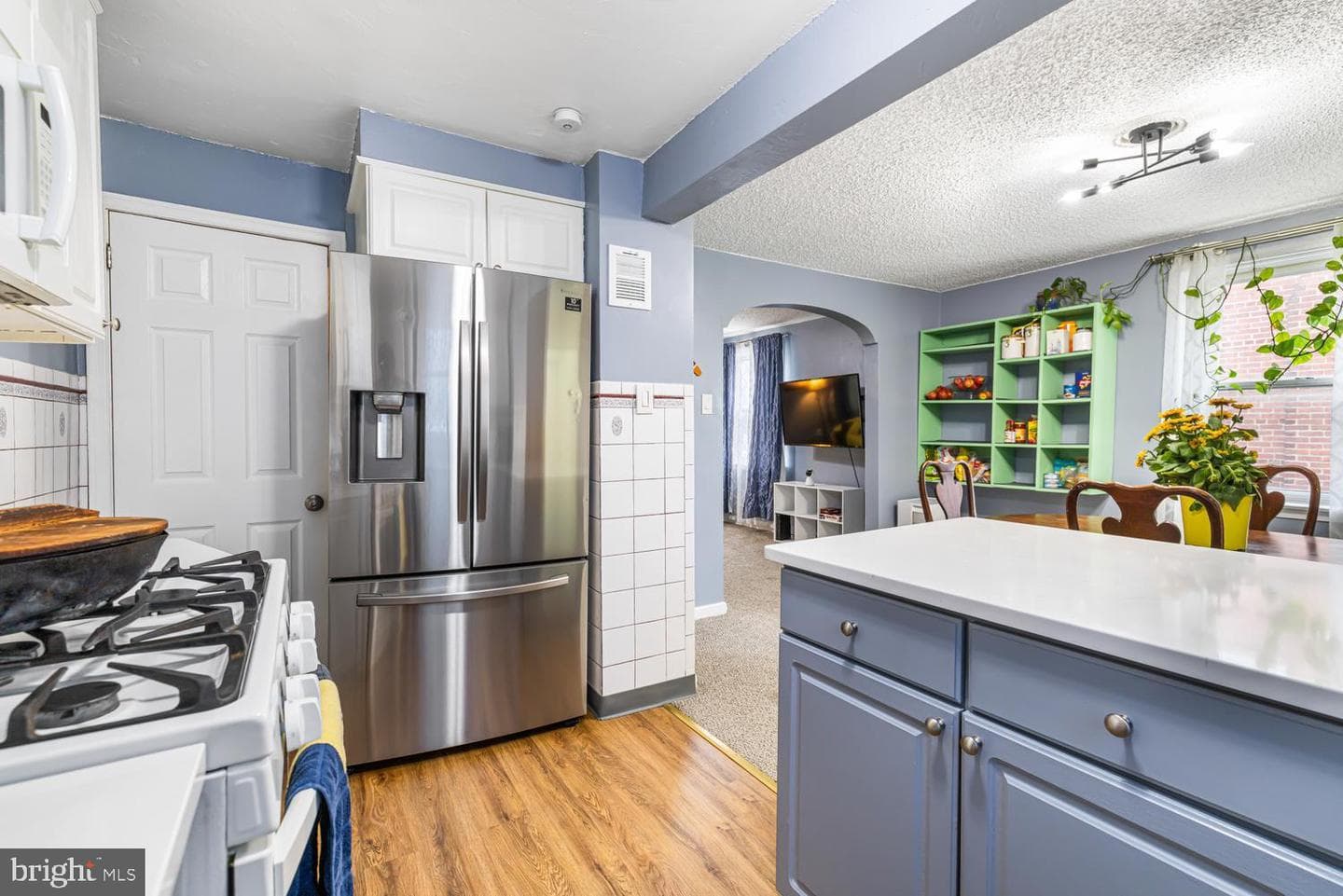 345 Holmes Road photo 11