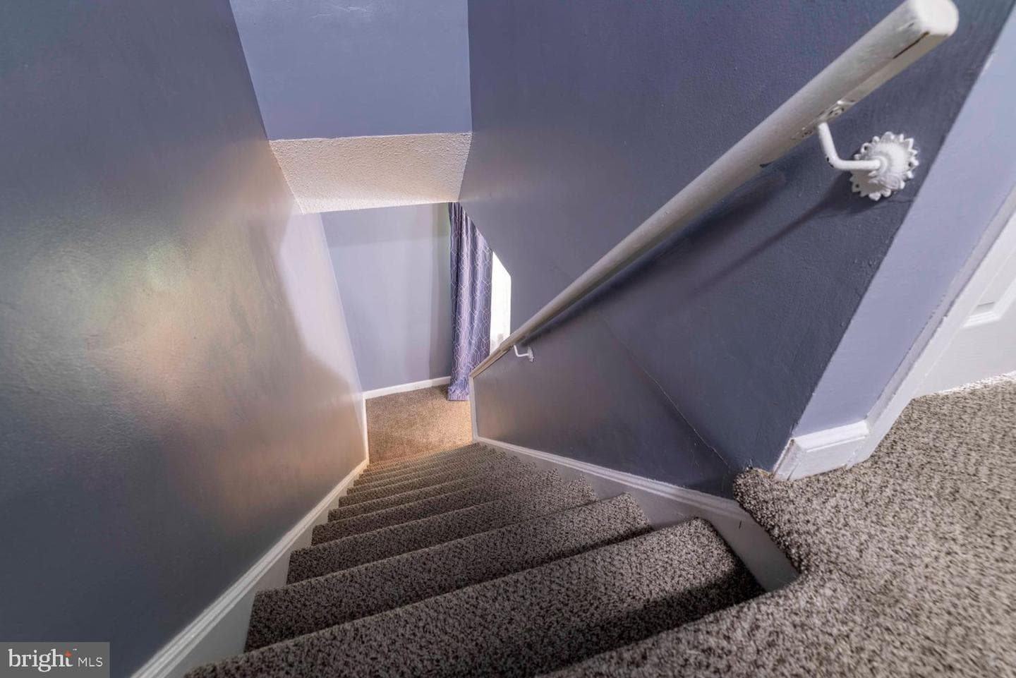 345 Holmes Road photo 15