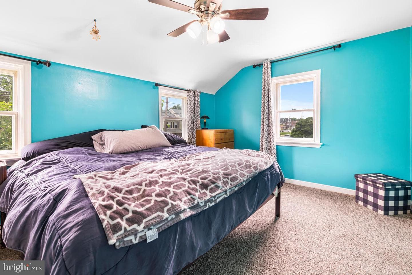 345 Holmes Road photo 17