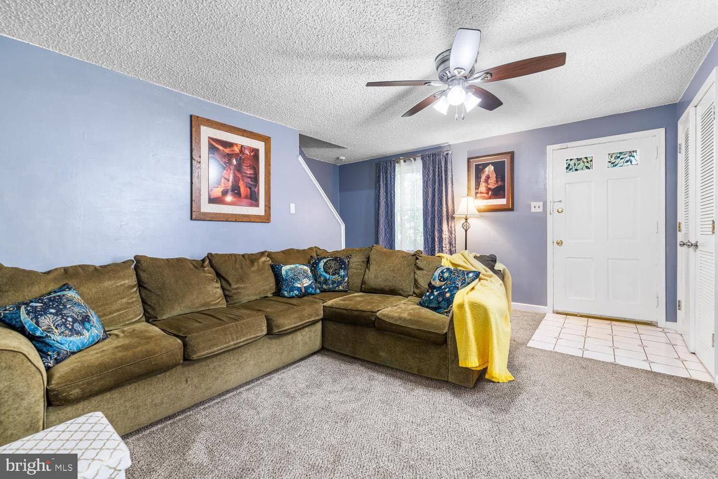 345 Holmes Road photo 5