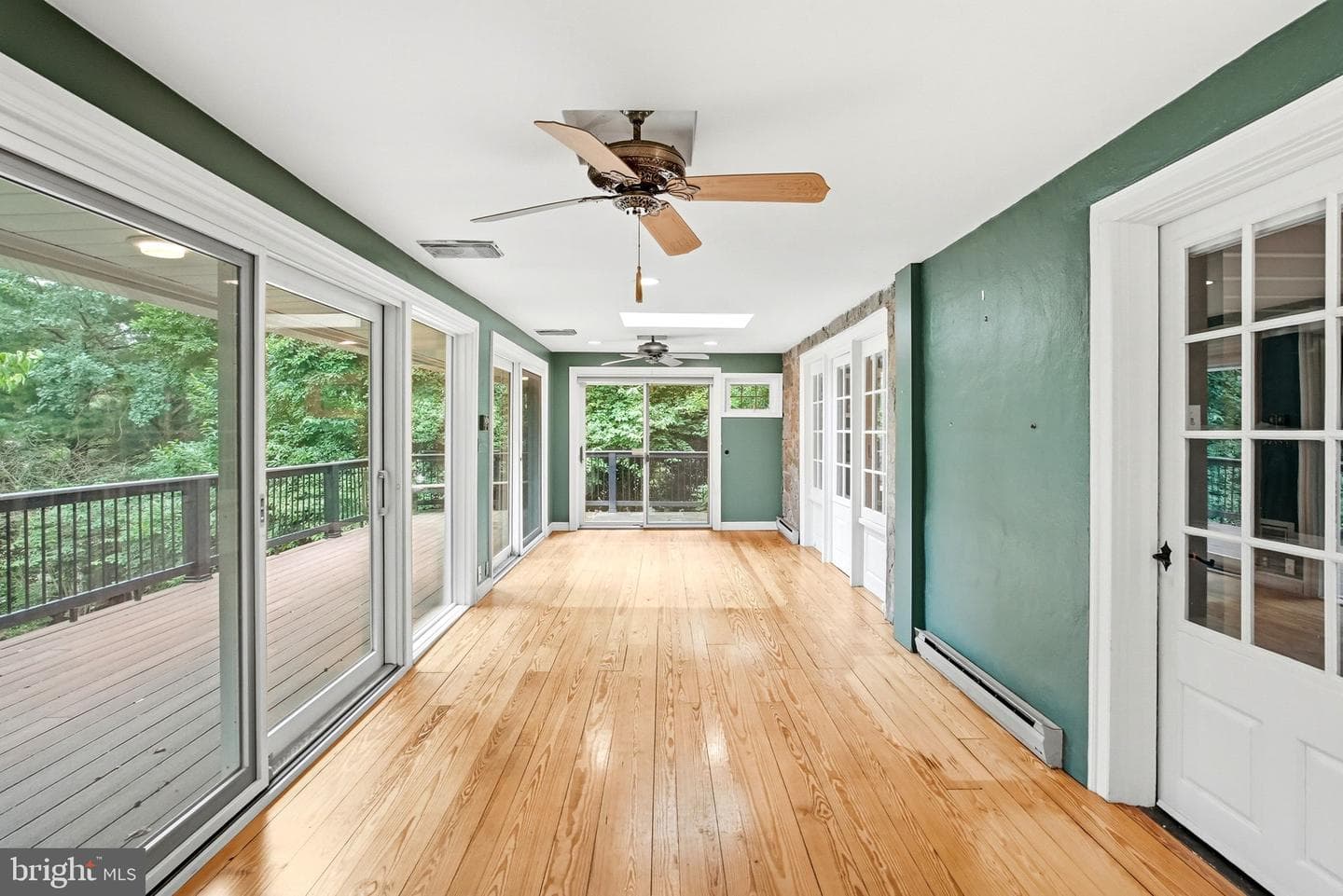 419 Riverview Road photo 13