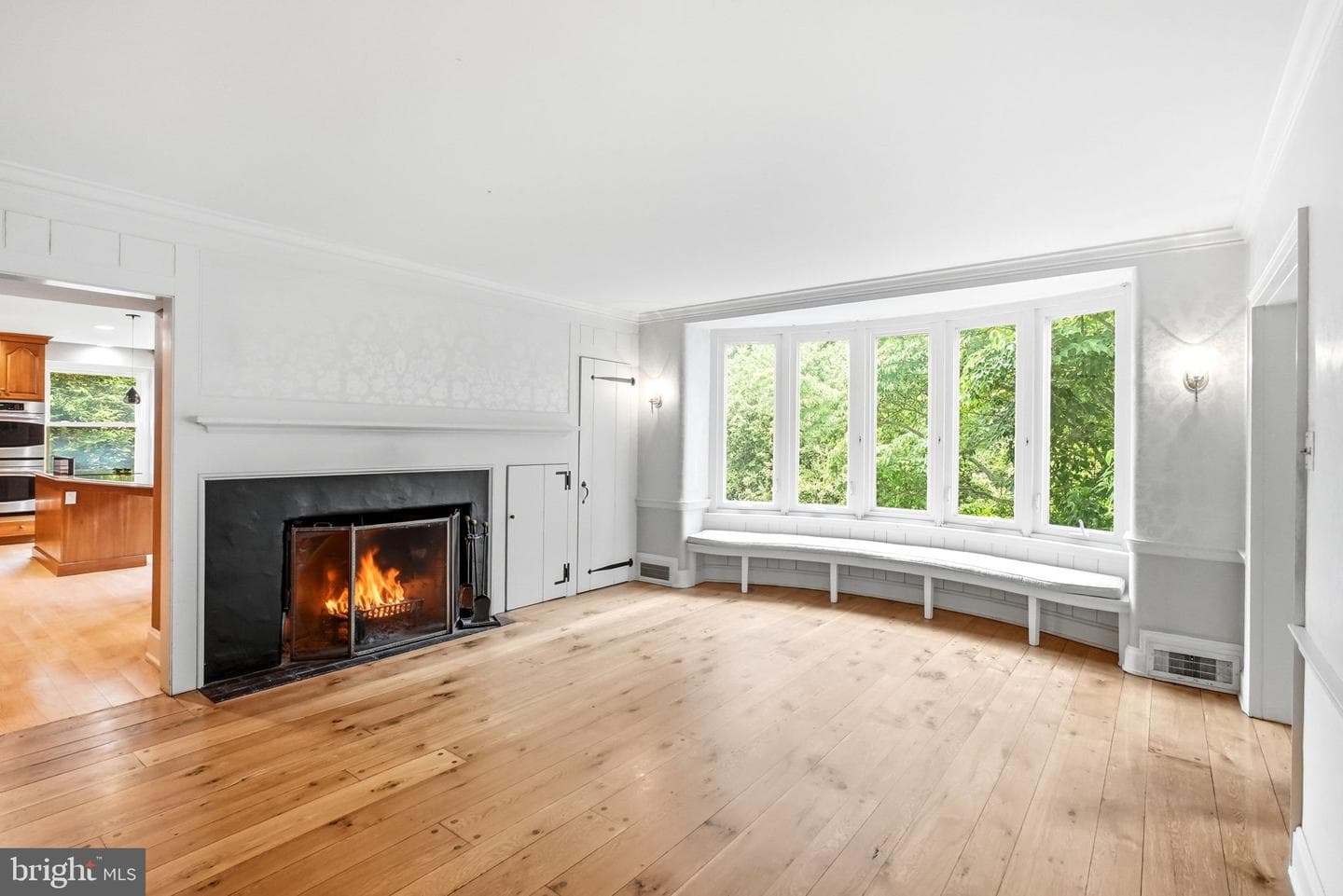 419 Riverview Road photo 14