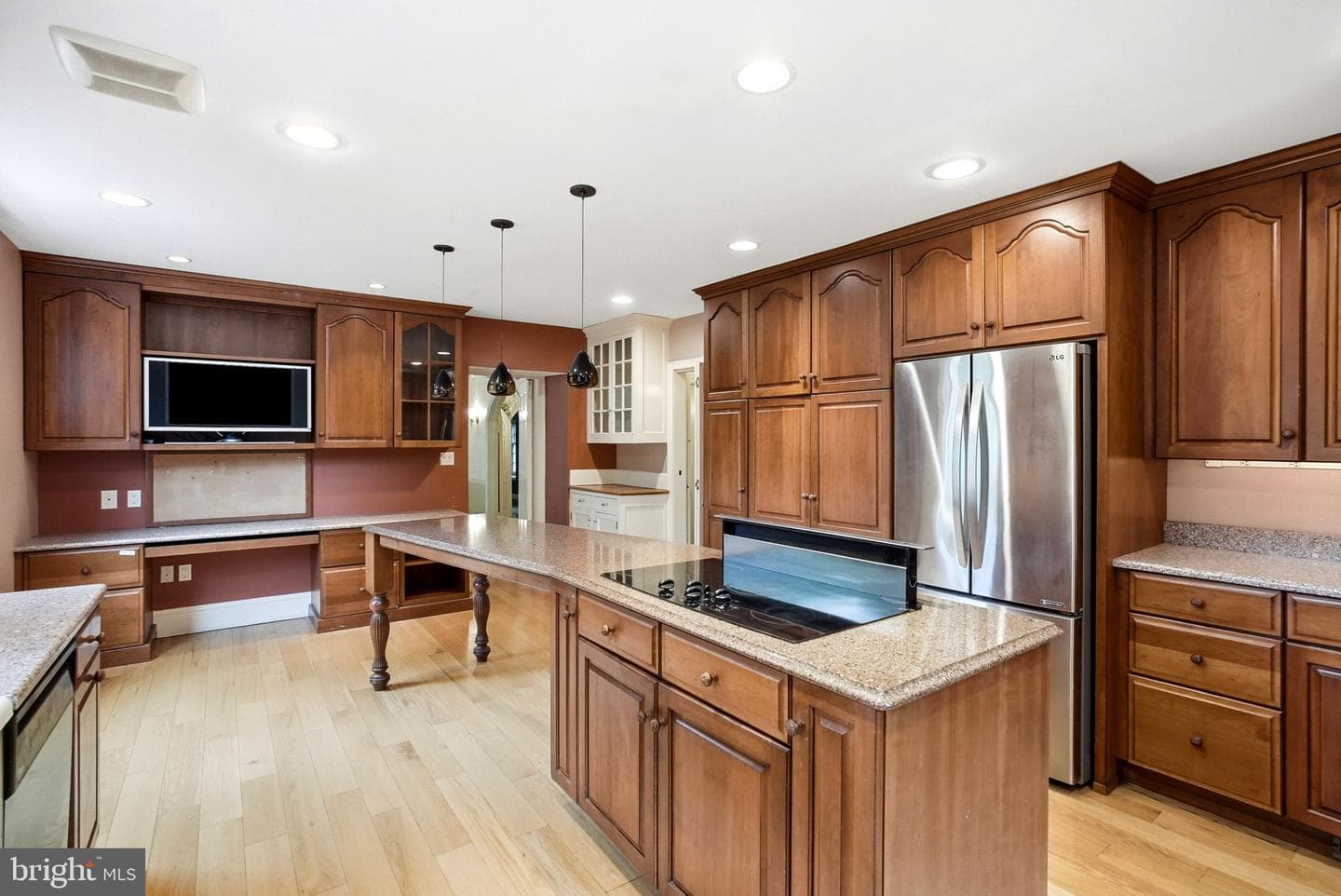 419 Riverview Road photo 17