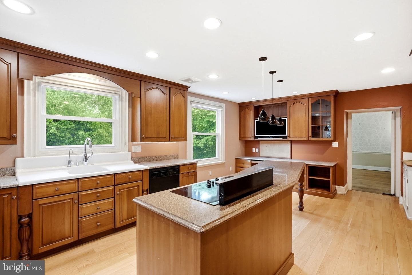 419 Riverview Road photo 19